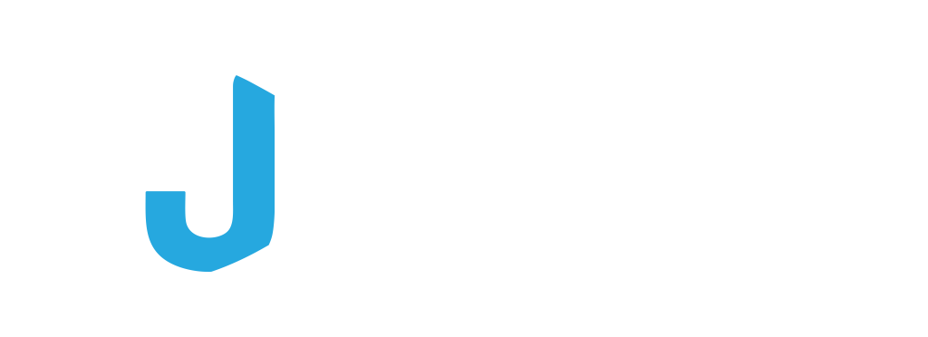 jun88.co.com