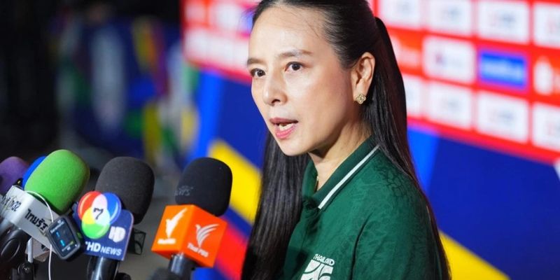 Thành tích tuyển quốc gia chính thức lọt top 100 FIFA